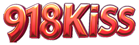 918kiss download logo