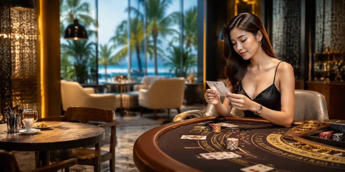 Aplikasi 918kiss download untuk Android dan iOS